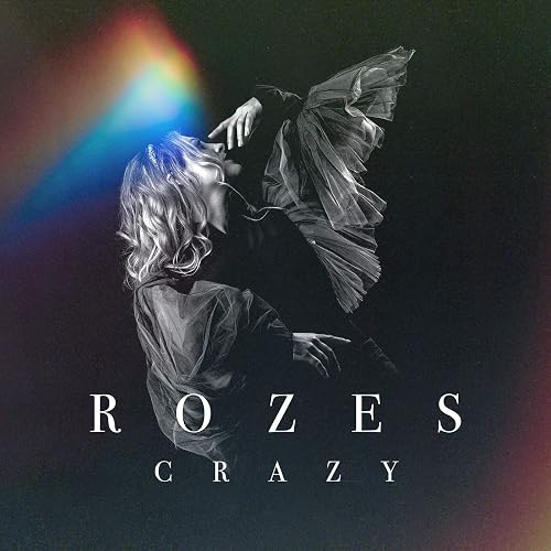 Halfway There By Rozes On Amazon Music Amazon Com Halfway there è un brano popolare di rozes | crea i tuoi video tiktok col brano halfway there ed esplora 15.6k video creati da altri autori sia nuovi che famosi. amazon com