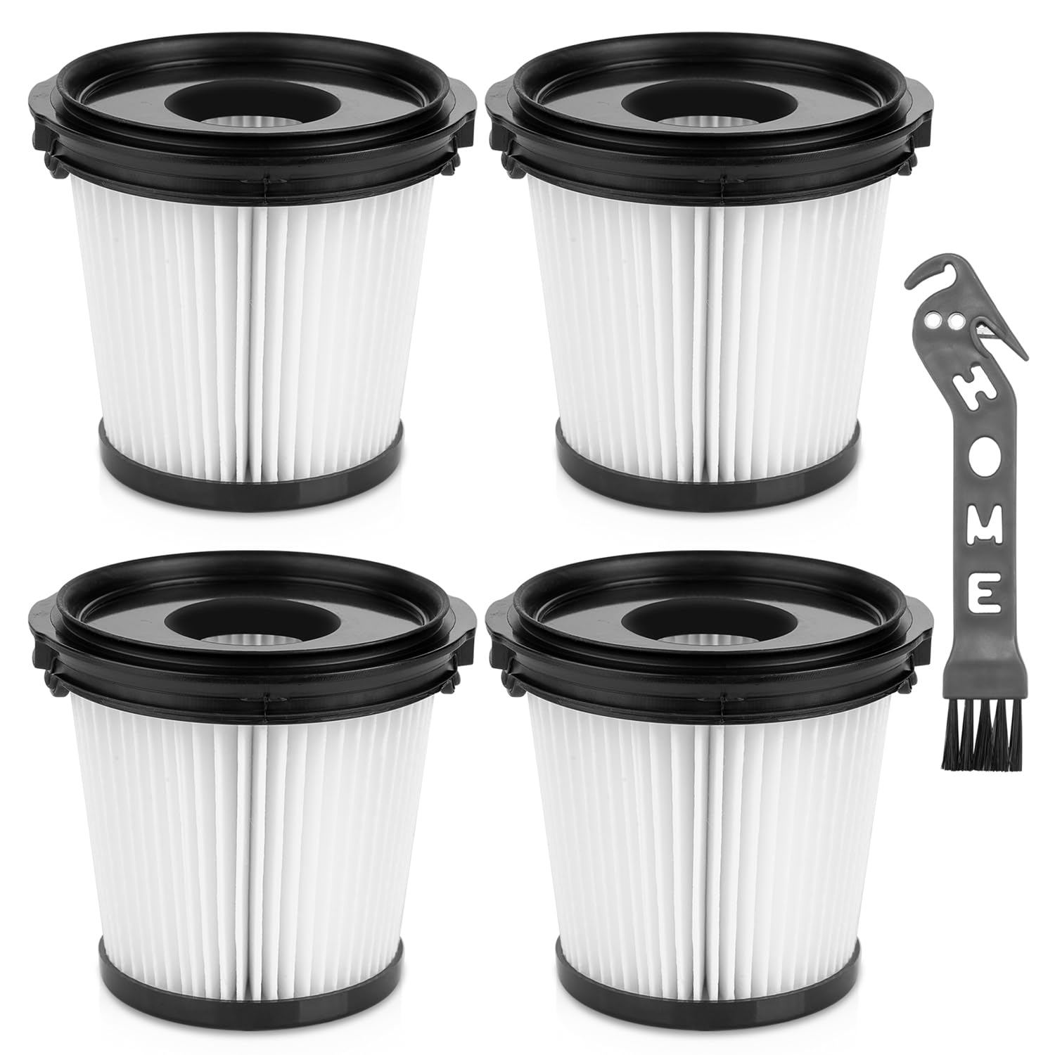 うーb 77 - 81 TOYOTA COROLLA 1.6 1.8L BIMETAL VACUUM SWITCHING VALVE