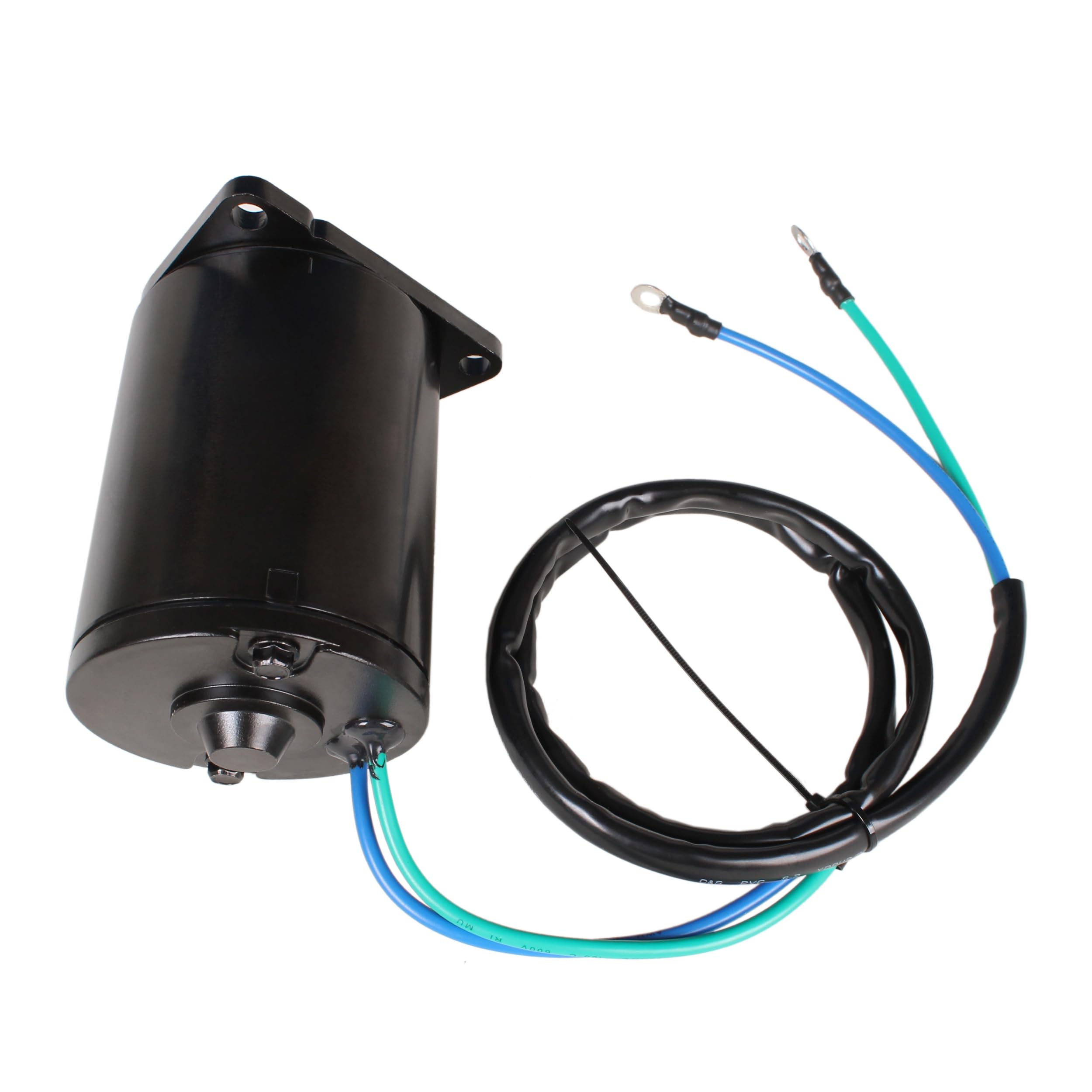 Motore fuoribordo Yamaha 115HP 150 CV 175HP 200HP 225HP Sierra 18-6760 6265