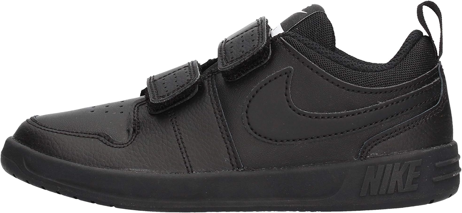 NIKE Star Runner 3 Tennis Shoe Child