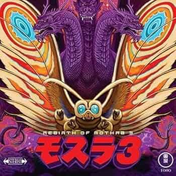 【激レア、当時物】MOTHRA3 モスラ3 モスラ　ピンバッジ　ピンズ 激レア、当時物】MOTHRA3 モスラ3 モスラ ピンバッジ ピンズ