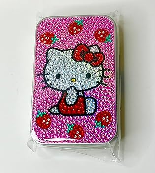 ハローキティらーめん缶観賞用 ハローキティらーめん缶観賞用の通販 by しとら's shop｜ラクマ