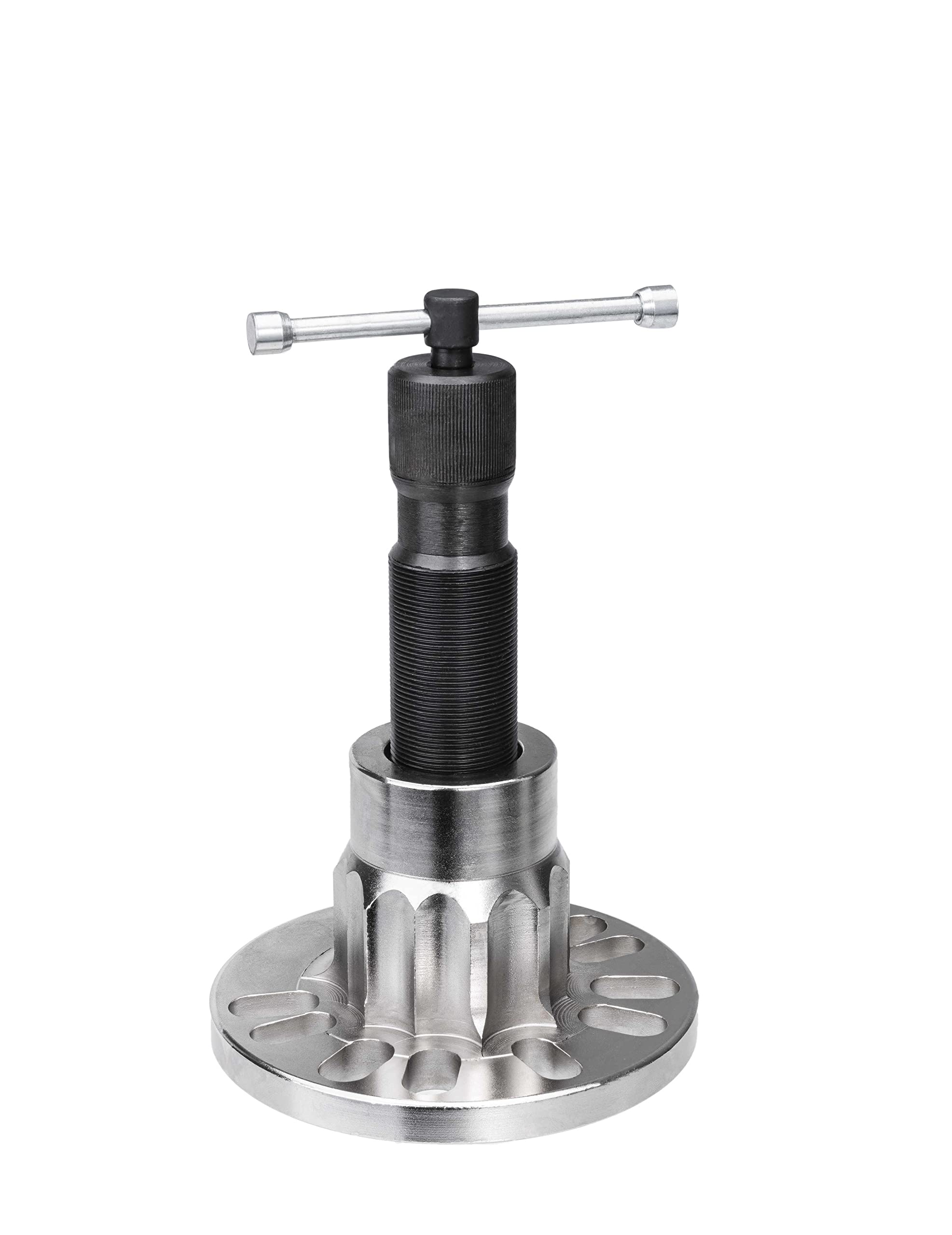 Hydraulik Radnaben Abzieher Radnabenabzieher