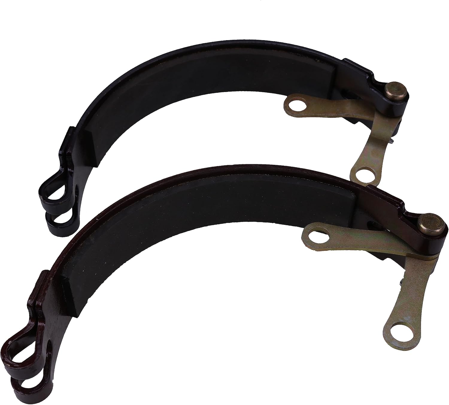 JZGRDN Brake Band 249018A3 70235610 70276940 135574A1 Compatible with Case 530 570 580 580B 580C 580D 430 470 480 480B 480C 480D