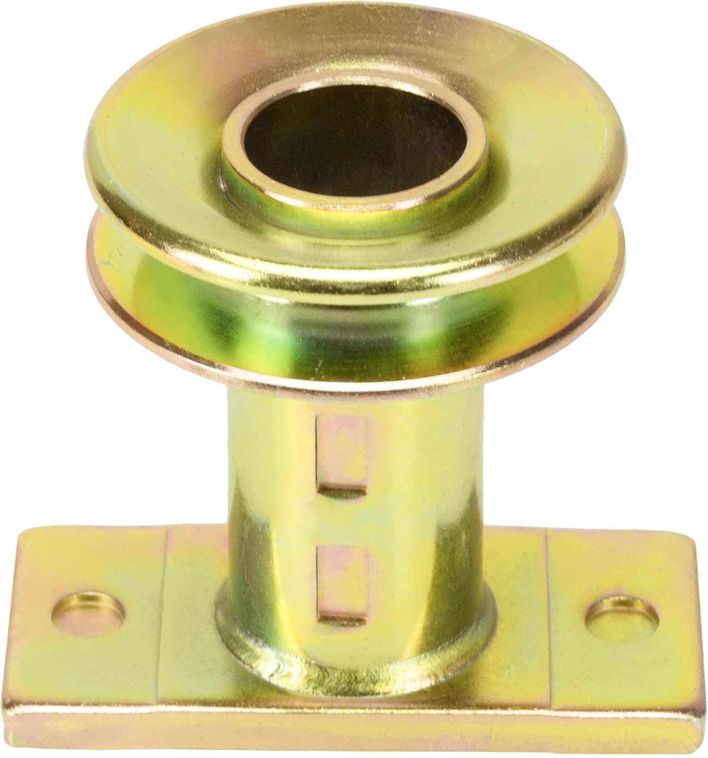 q&p Outdoor Power Blade Adapter Assembly Replaces 687-02220 Z SC HW HW EZ EQ EQ 500Z 500HW 500EZ 500E 500