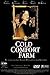 Produktbild Cold Comfort Farm