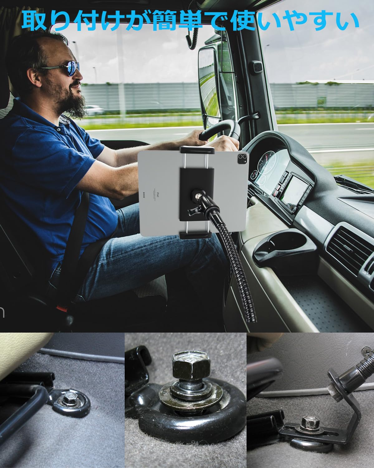 wolt デリバリー用ダブレット wolt デリバリー用ダブレット wolt デリバリー用ダブレット