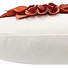 Product Photo 6