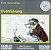 Produktbild Buchführung, 1 CD-ROMFür Windows 3.1x/95/NT. In Zus.arb. m. Siemens-Nixdorf u. d. Otto-Friedrich-Univ. Bamberg. Mit über 550 Übungen