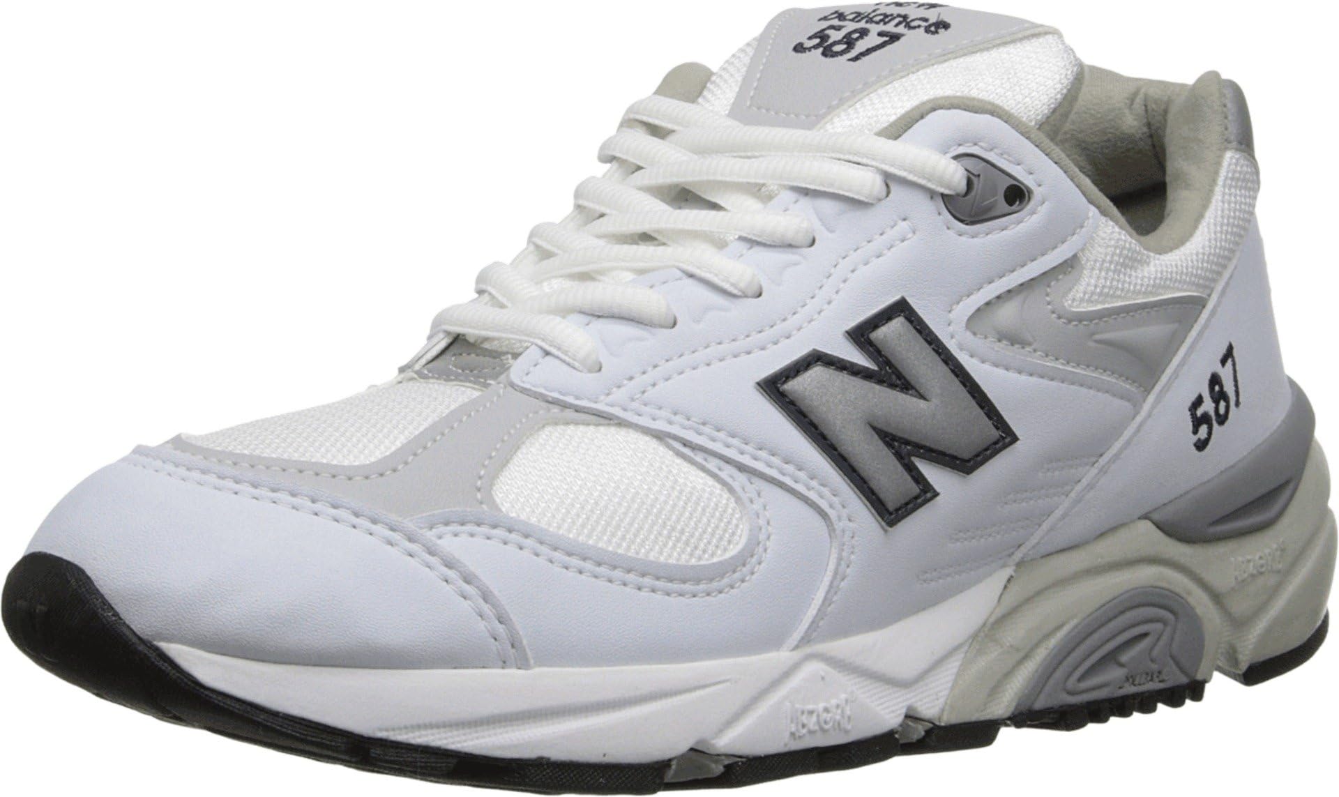 New Balance womens 587 V1