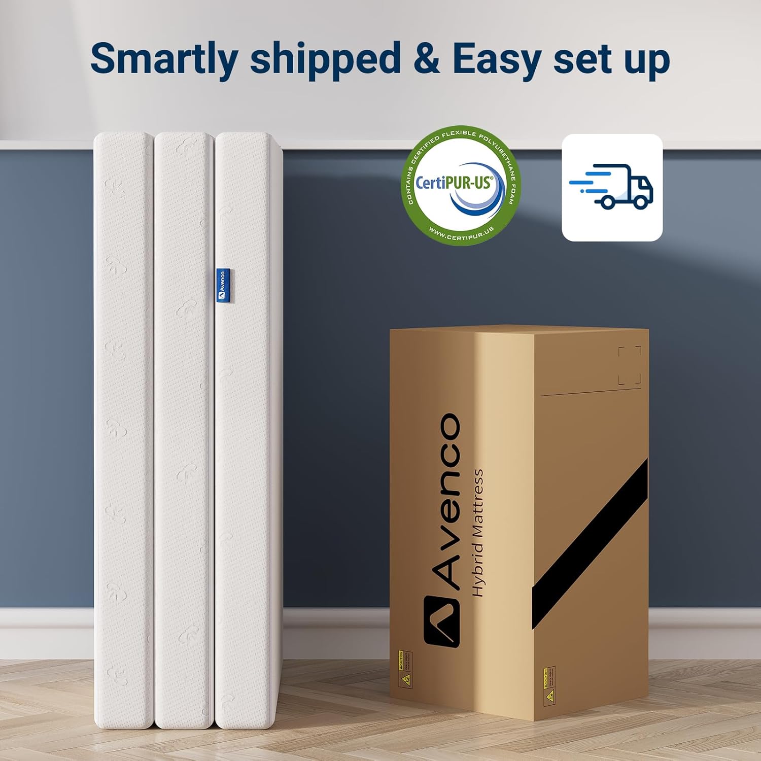 https://m.media-amazon.com/images/I/715E9kIS-dL._AC_SL1500_.jpg