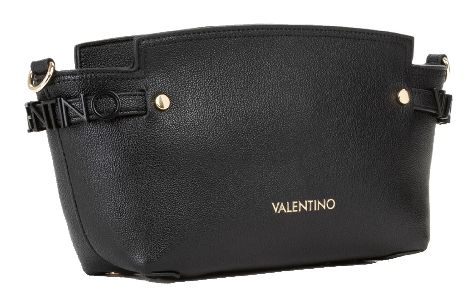 Valentino Medea Cosmetic Bag Unisex adulto (Pack de 1)