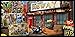 New York Subway - Find Hidden Object Game [Download]