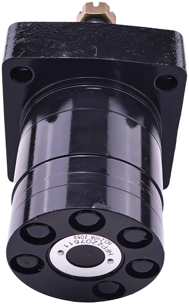 ほい Amazon.com: LSSOCH Wheel Motor 104-1171 1041171 Compatible