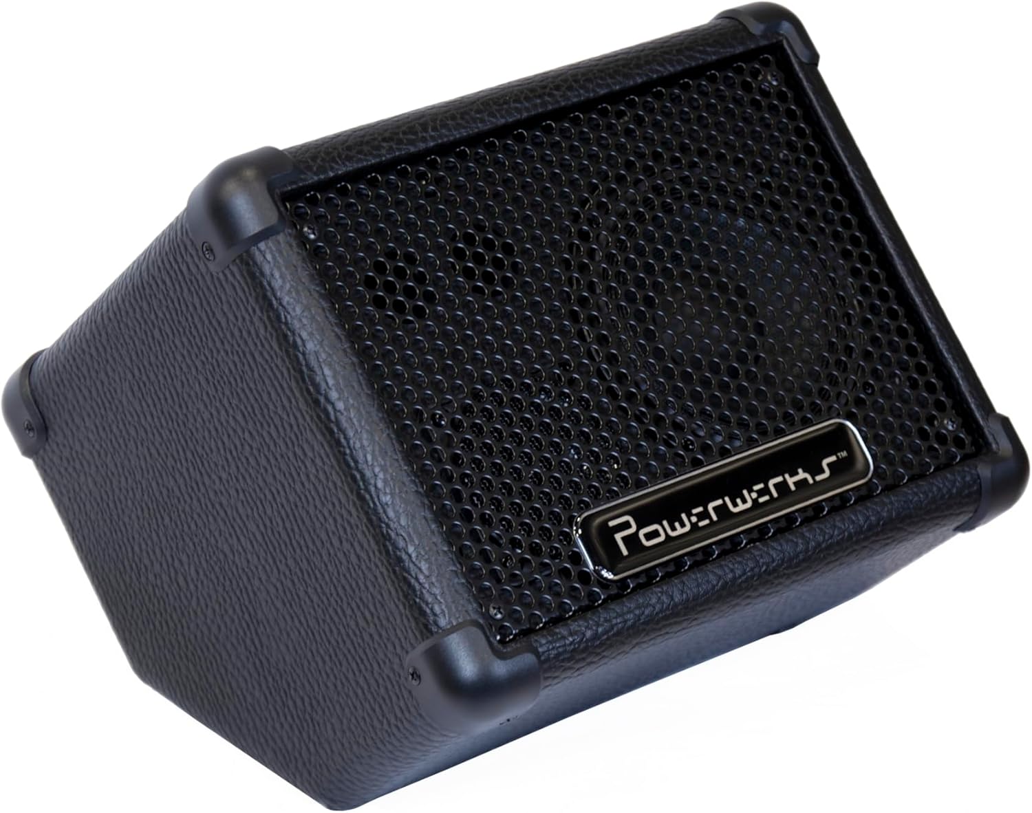 PW4P 50 Watt Personal PA Monitor