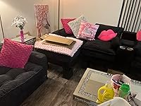 Review Image by SGentry SGentry