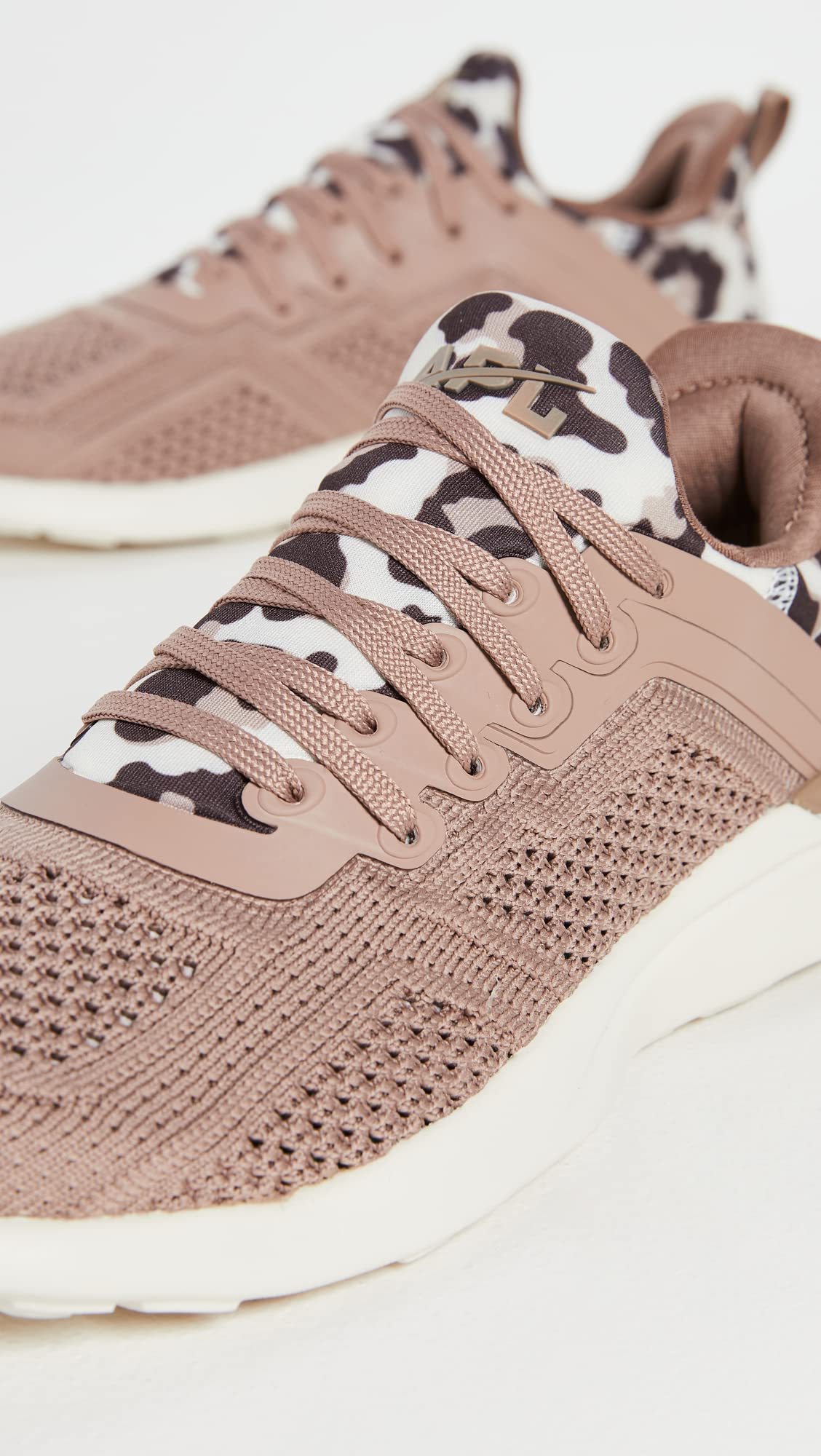 apl techloom tracer leopard