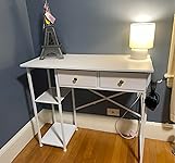 Review Image by Simply Dei Simply Dei