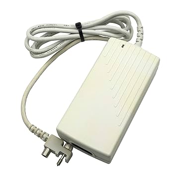 その他 ap YY adidas stansmith BLK｜Yohji Yamamoto（ヨウジヤマモト