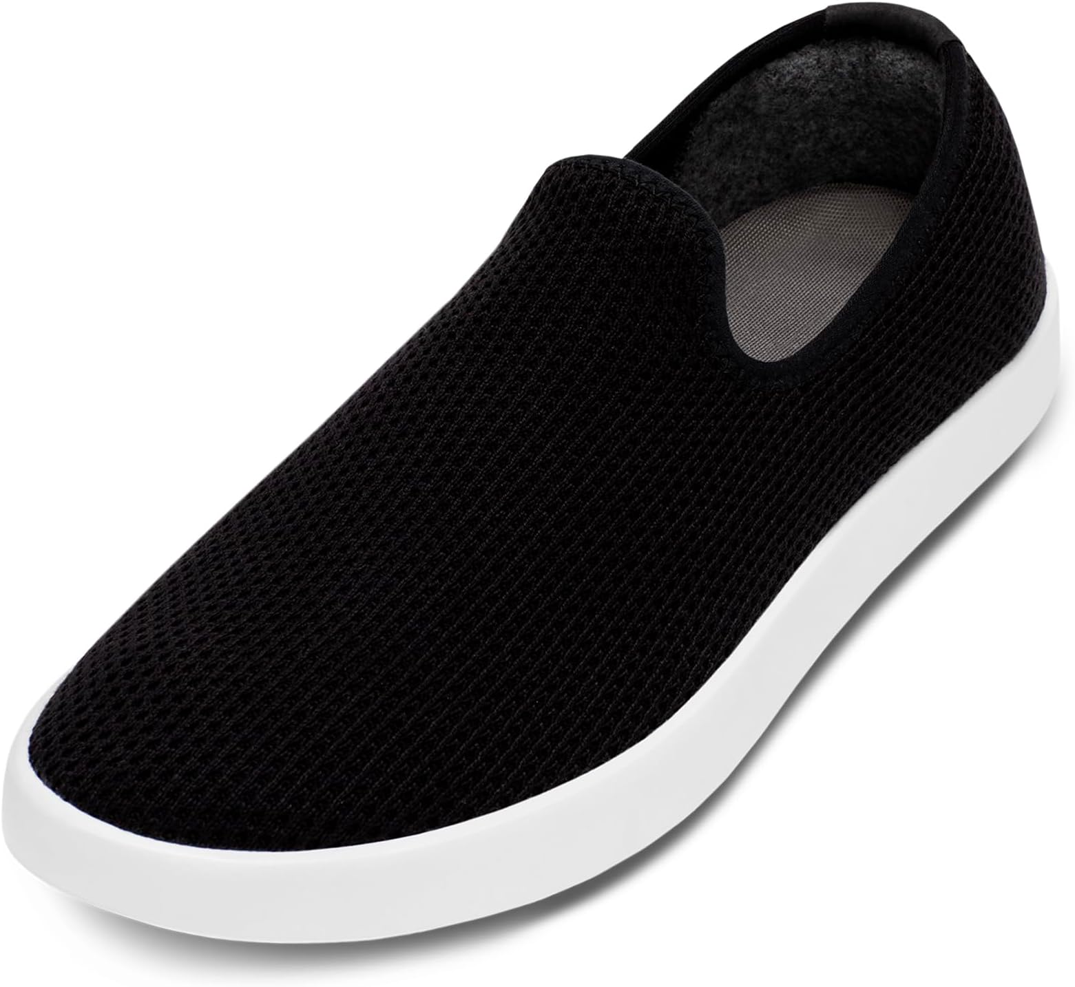 Allbirds Tree Lounger womens Sneaker