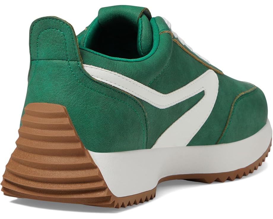 DV by Dolce Vita Bynx - Back View