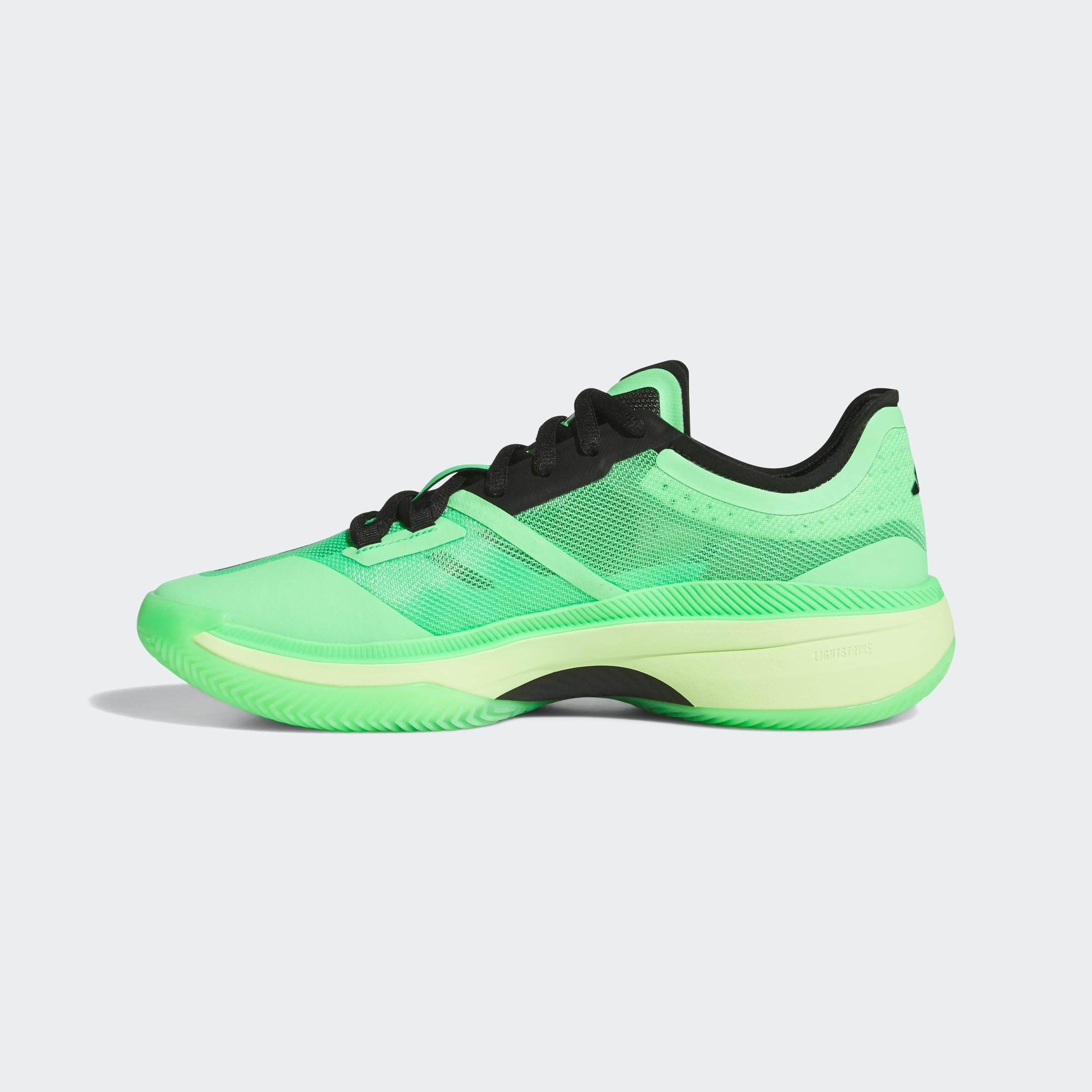 adidas Unisex Zapatilla Adizero Select 3.0