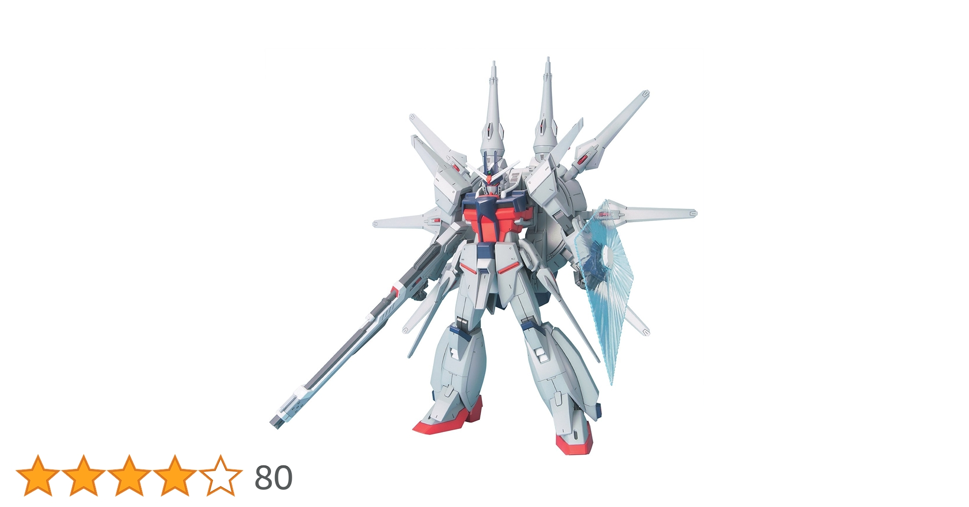 715EDZMWlwL.jpg_BO30,255,255,