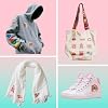 Product Photo 5