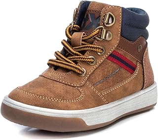 Amazon Fr Chaussures Bateau Garcon 37 Chaussures Bateau Chaussures Garcon Chaussures Et Sacs