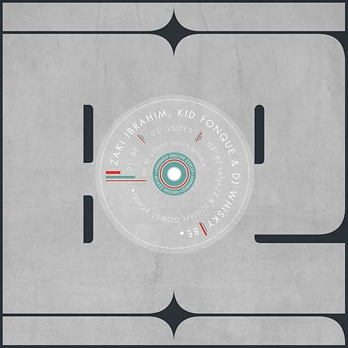 kid fonque-2 sides free mp3 kid fonque-2 sides free mp3
