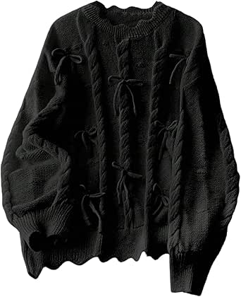 8-Quart Digital Air Fryer