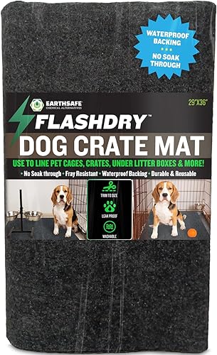 Almohadillas lavables para orina para perros  Tapetes reutilizables para entrenamiento de cachorros y orinales, impermeables, duraderas,