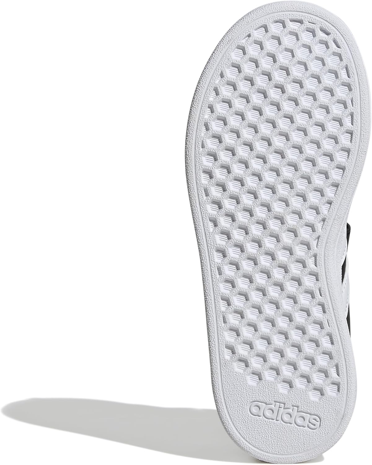 715EGJ 8WWL. AC SL1500