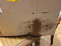 Review Image by Jon VonInfinigon Jon VonInfinigon