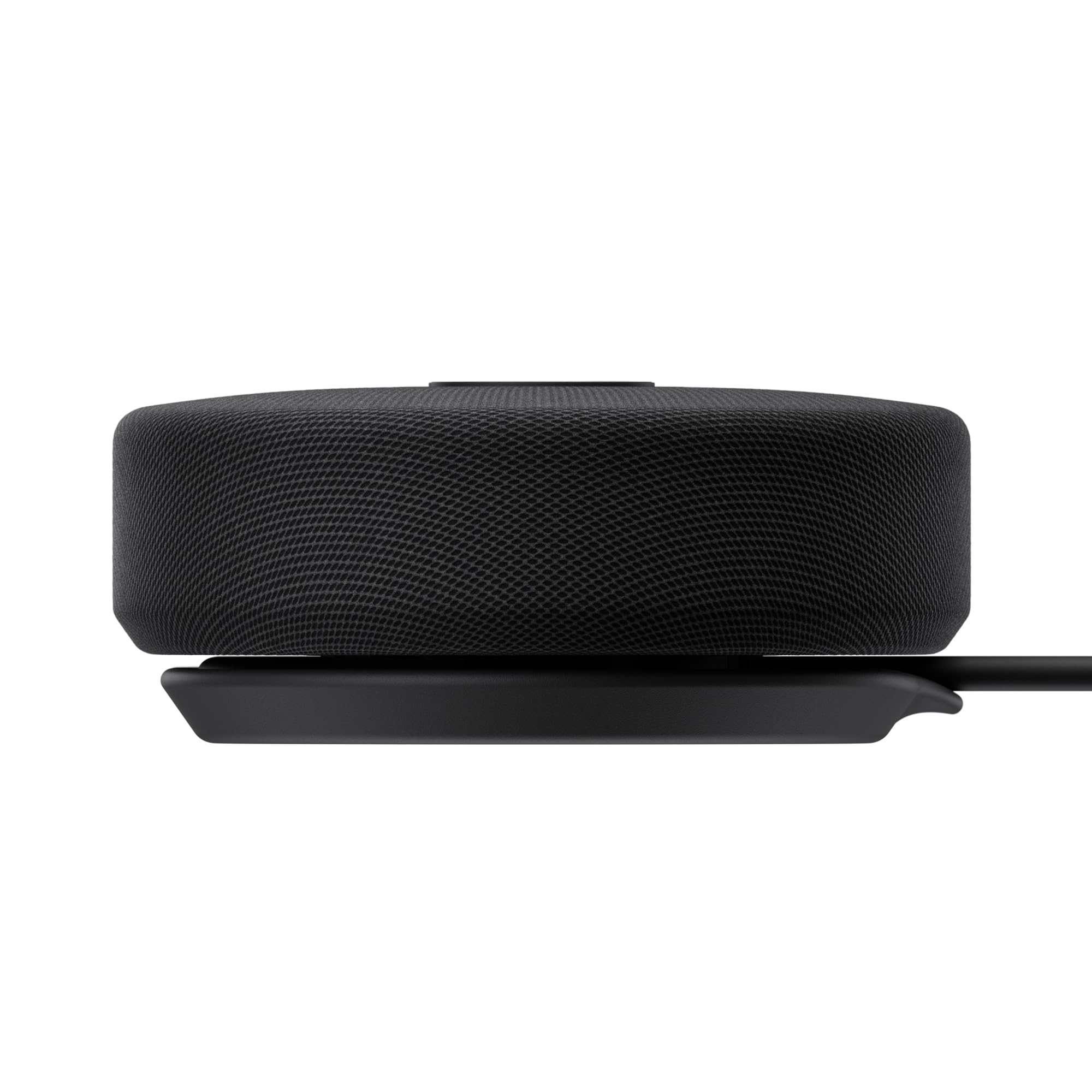 Microsoft USB-C Speaker