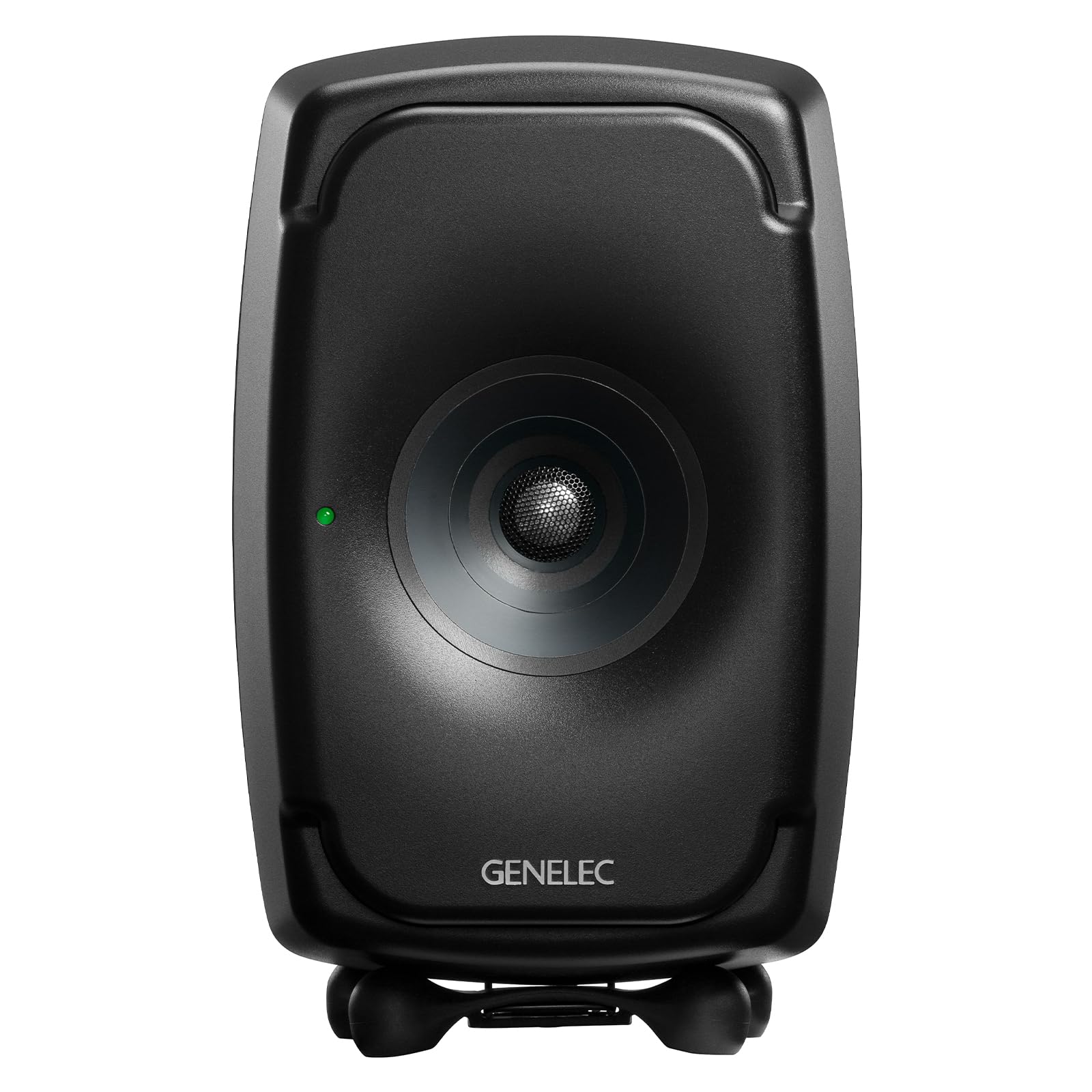 Amazon | GENELEC 8331AM リファレンス・スタジオモニタースピーカー