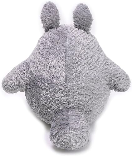 Miniatura 68 de Studio Ghibli - My Neighbor Totoro - 2.75" Soot Sprite, Studio Ghibli Plush Peluche de Sprite de hollín de 2.75 pulgadas