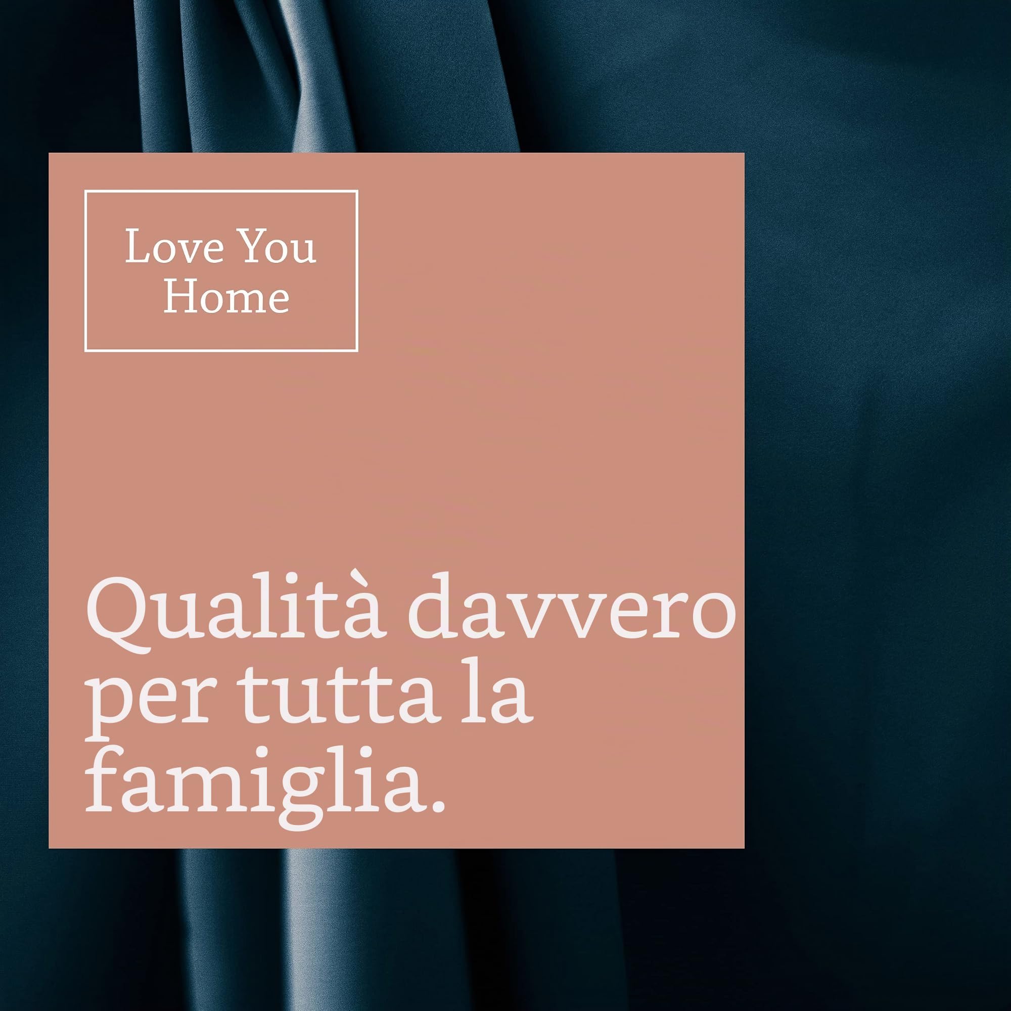 Coperta in Lana Merinos, Plaid Caldo per Divano e Letto Singolo 130x170 cm | Coperta 80% Lana Merinos, 20% Nylon, OEKO-TEX. per Divano, Auto, Viaggio, Picnic, Casa, Mezza Stagione | Senape - Grigio