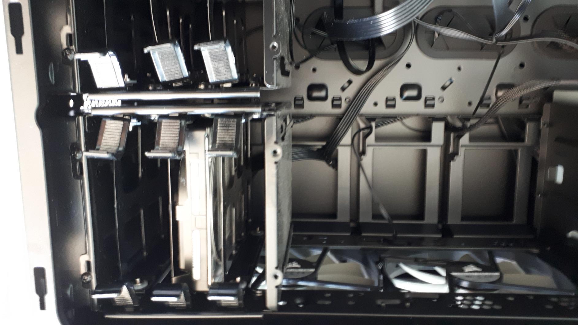 Immagine del cliente