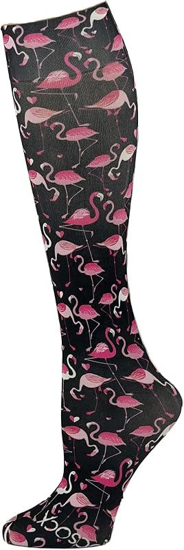 medias Flamingo Duex Forro de alto rendimiento Protección que absorbe la humedad para hockey sobre césped, hockey sobre hielo y fútbol