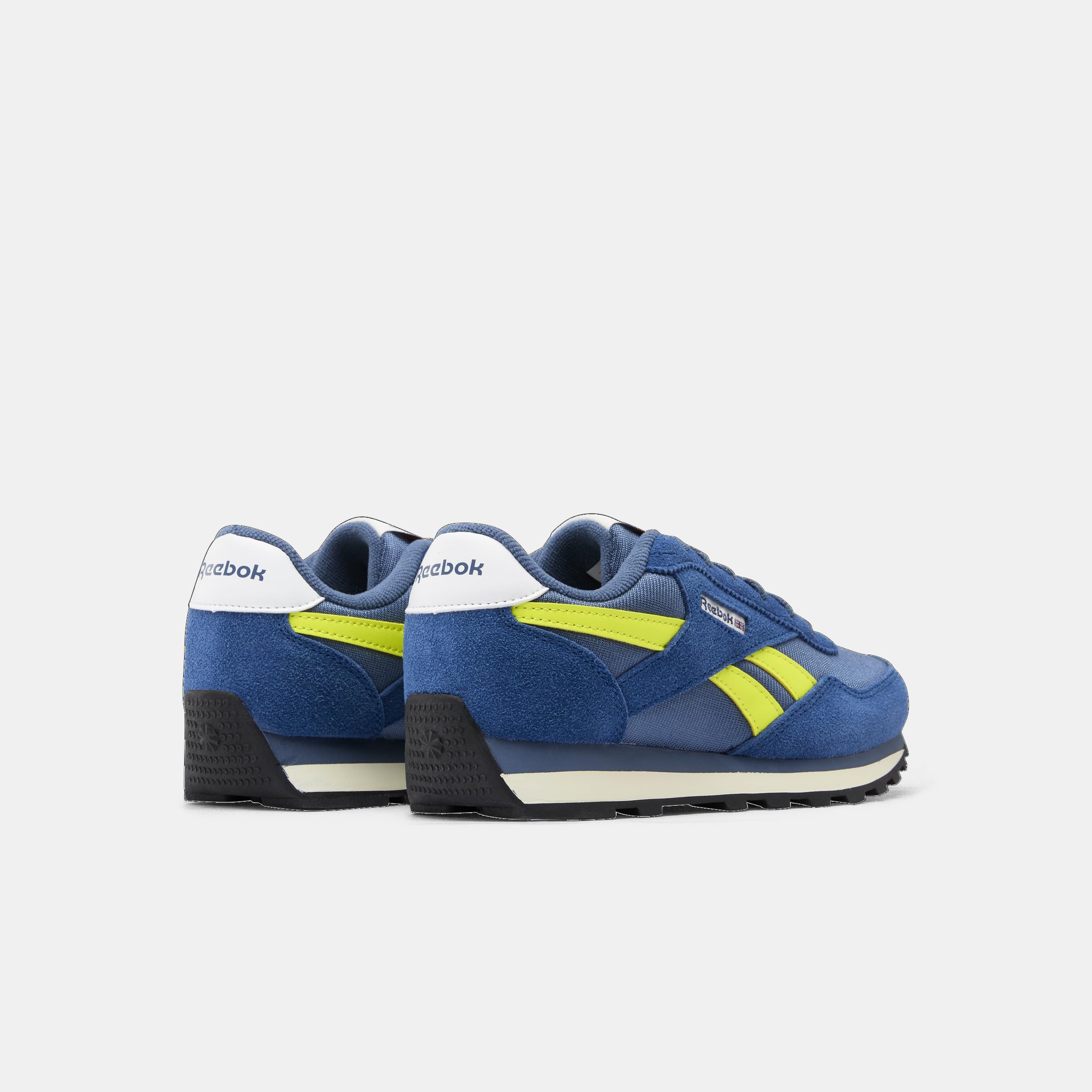 Reebok Classic AZ ZapatillasUnisex Adulto