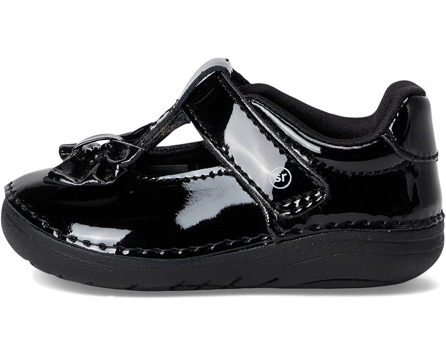 Stride Rite SM Ashtyn(Infant/Toddler) - Left View