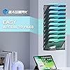 Product Photo 6