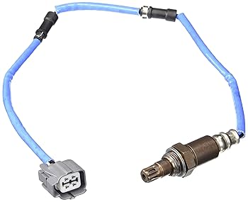 　0906 Amazon.com: Denso 234-9066 Air Fuel Ratio Sensor : Automotive