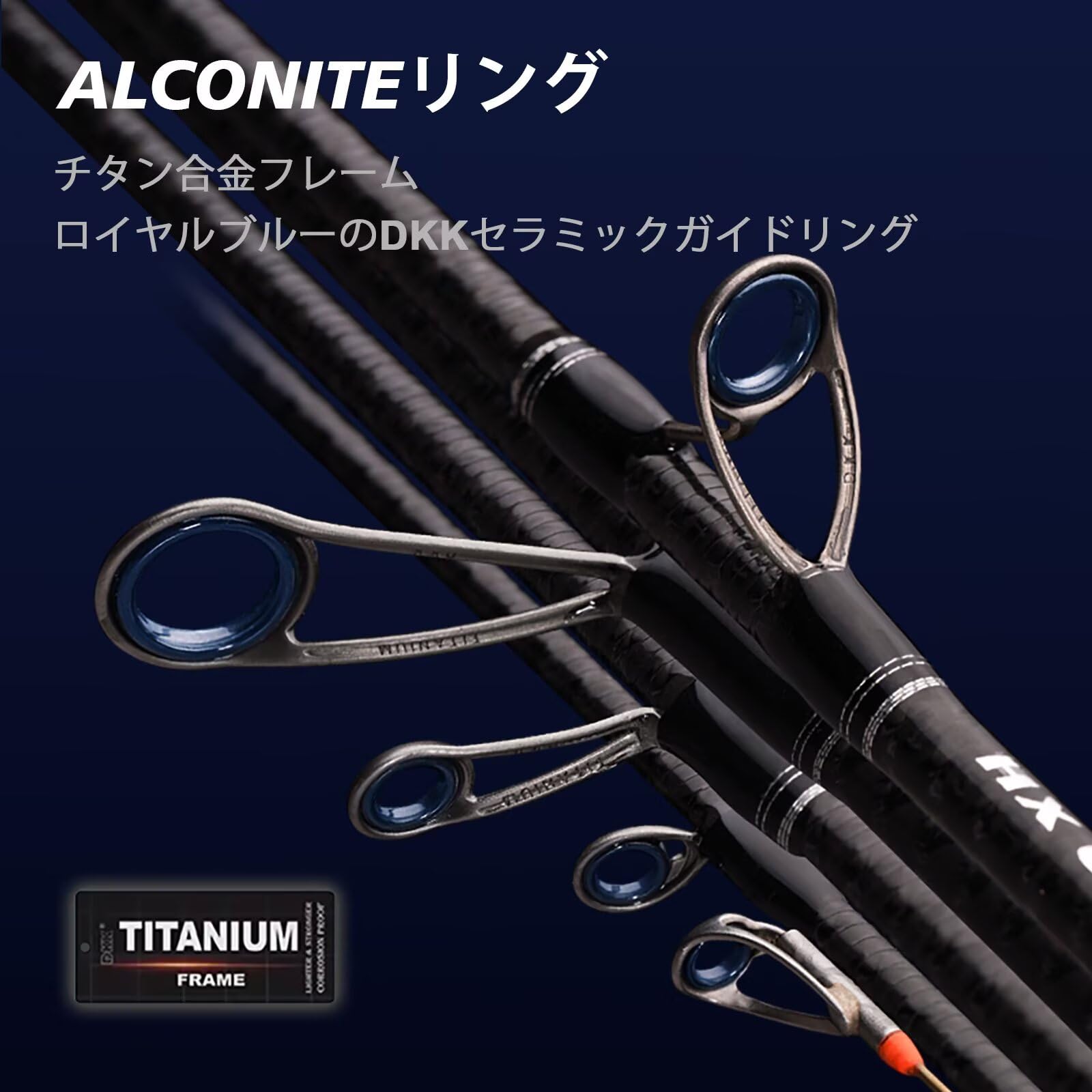 テッタン　Rサブ　加工 テッタン Rサブ 加工 テッタン Rサブ 加工 チタンキャップスクリュー