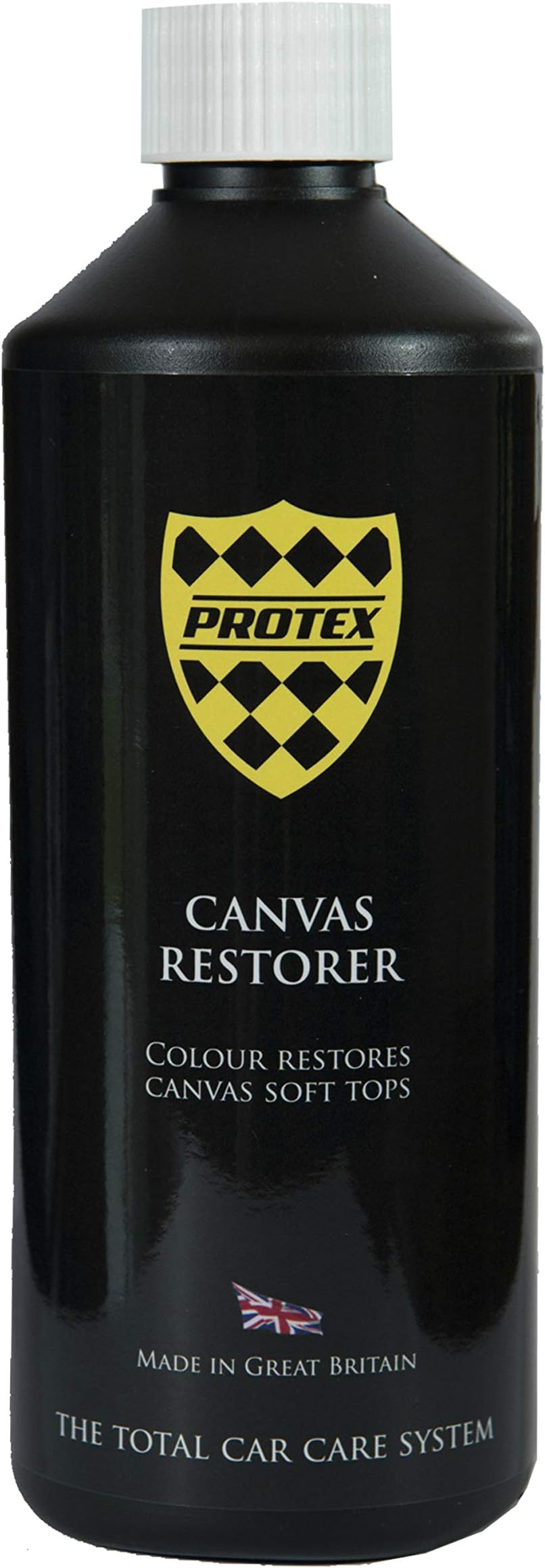 Stormsure Car Soft Top Roof & Convertible Repair Kit Amazon.co.uk