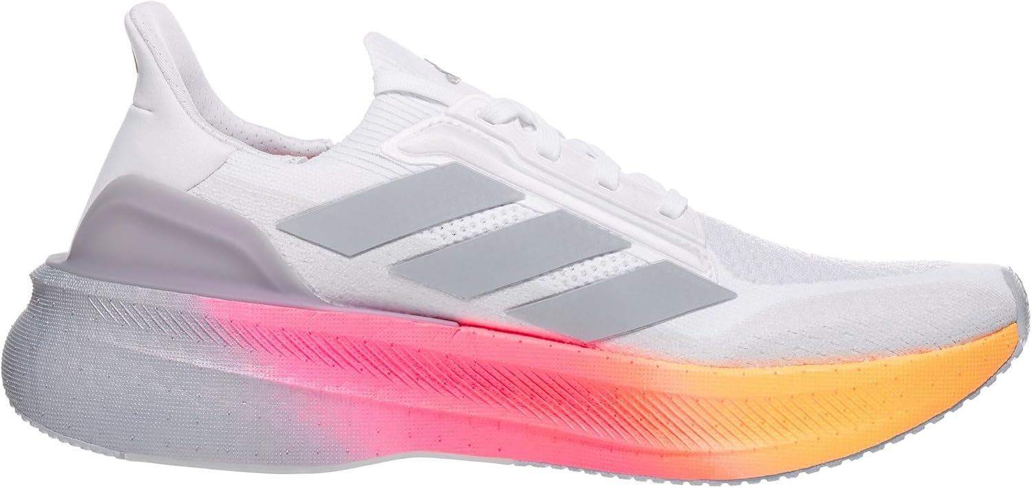 adidas Men's Ultraboost 5x Running Shoes
