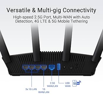 amazon.com/asus-rt-be58u...