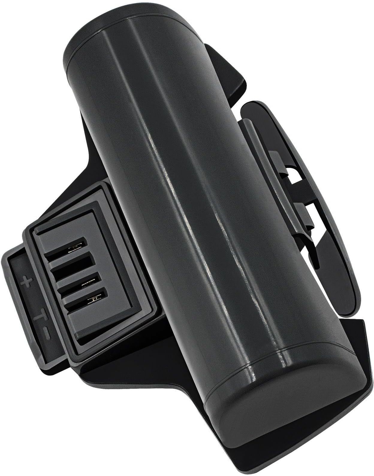 Batteria 14.4V 3000mAh Per Spazzatrice Rowenta | Compatibile Con RR6875WH, Explorer 60/40 - Li-ion - Foto 5