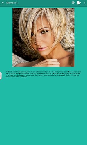 Best_Hairstyles_for_Women